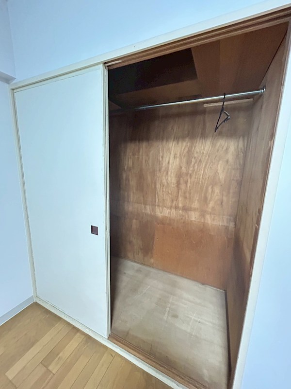 江古田パークマンションＡ棟 その他3