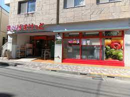 江古田パークマンションＡ棟 周辺画像2