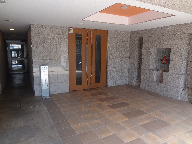 アプレシティ豊島園 その他4