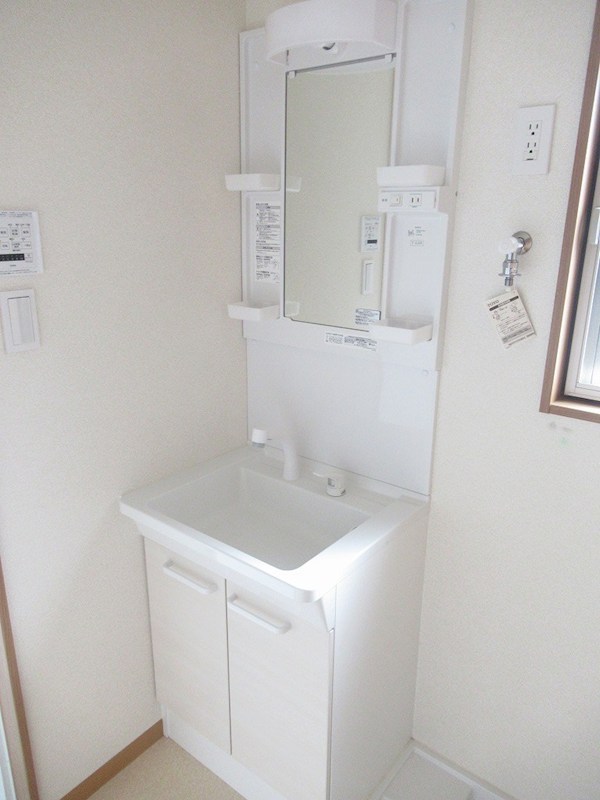 ネリキタビル その他1