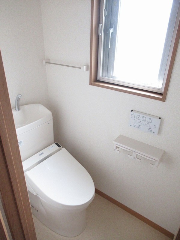 ネリキタビル その他2