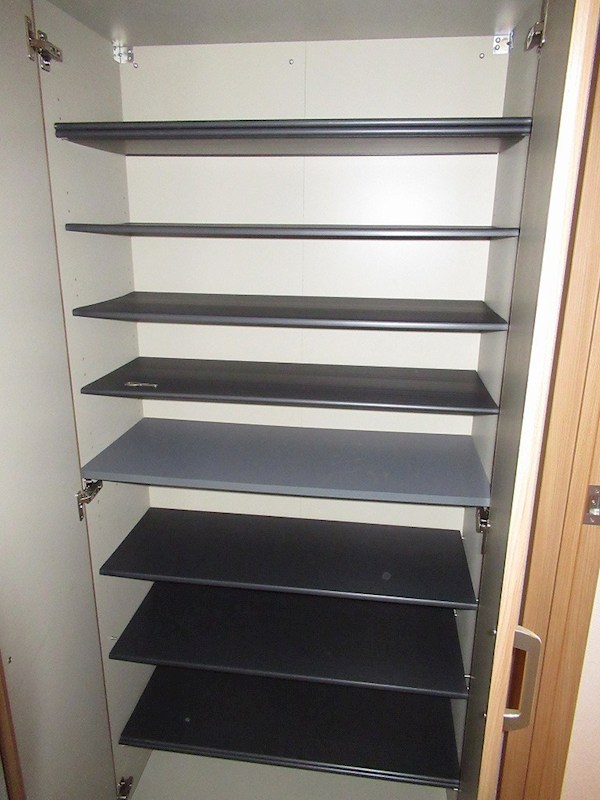 ネリキタビル その他7