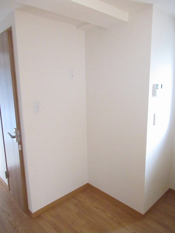 ネリキタビル その他18