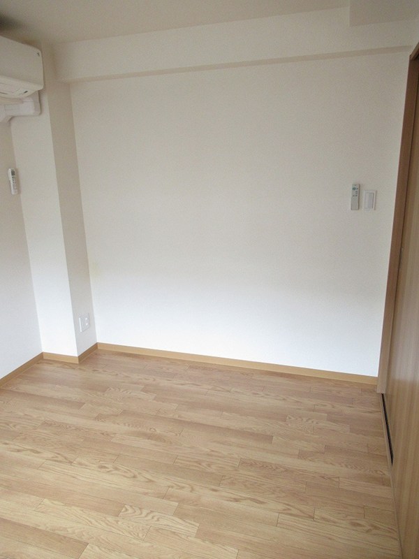 ネリキタビル その他24