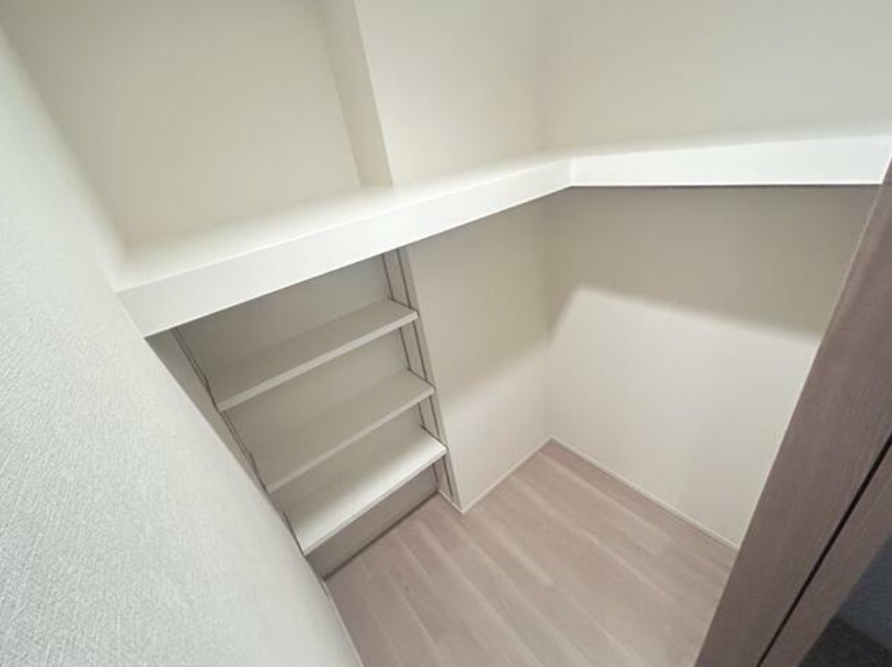 パークホームズ上板橋 その他3