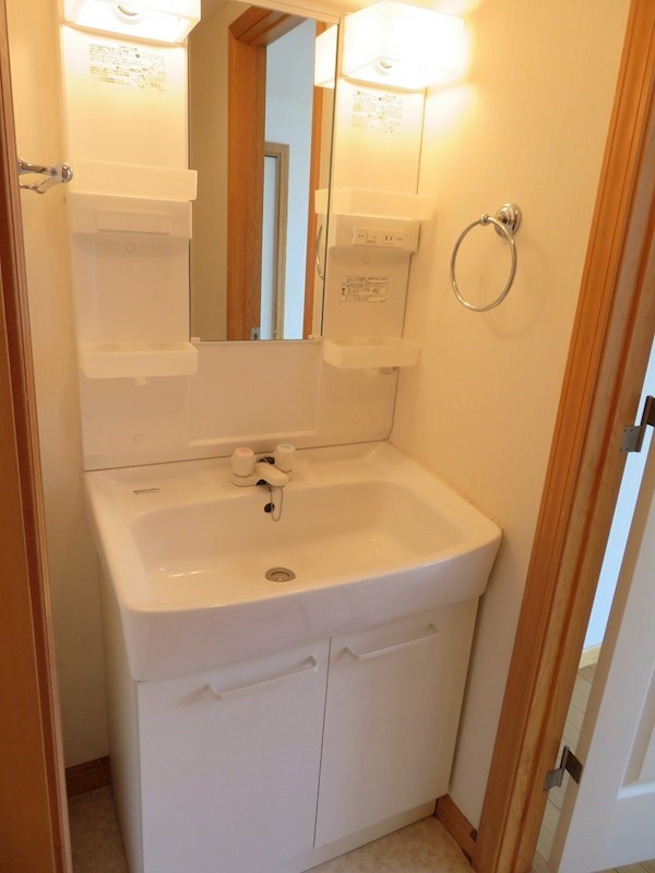 三高・セリシール その他1