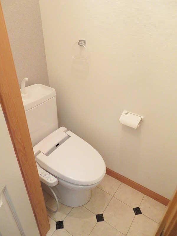 三高・セリシール その他2