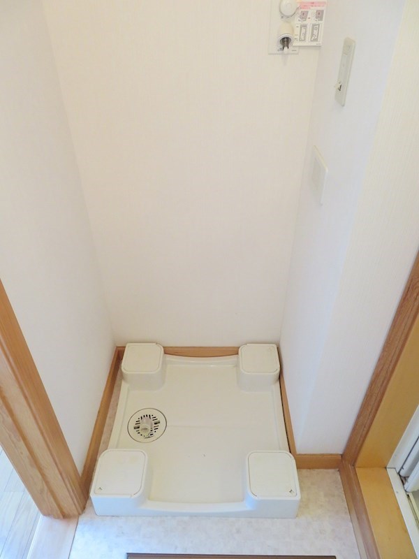 三高・セリシール その他3