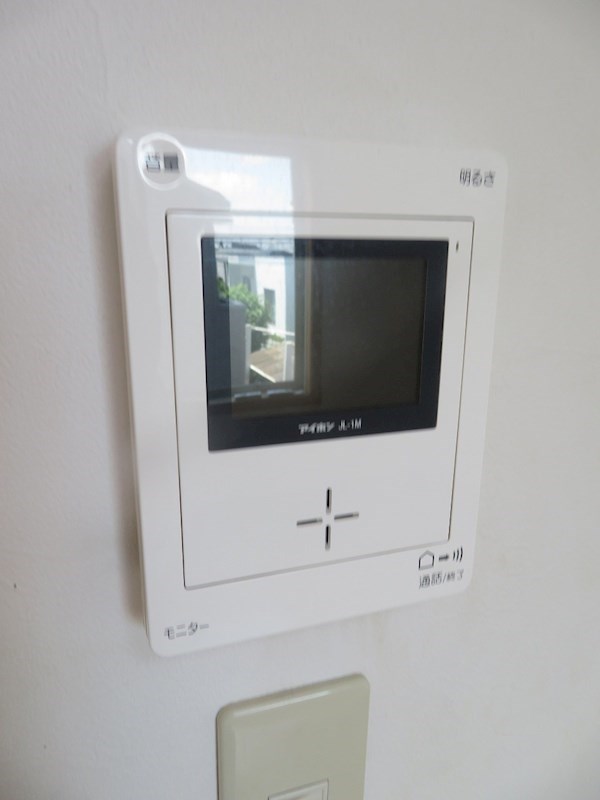 三高・セリシール その他4