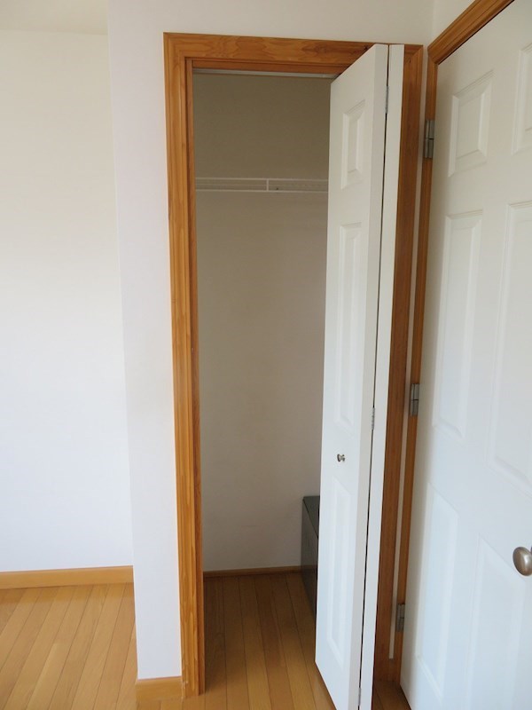 三高・セリシール その他5