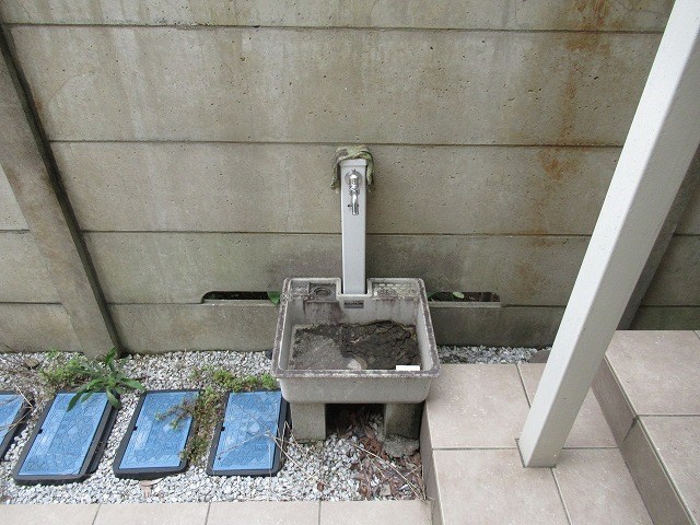 三高・セリシール その他8