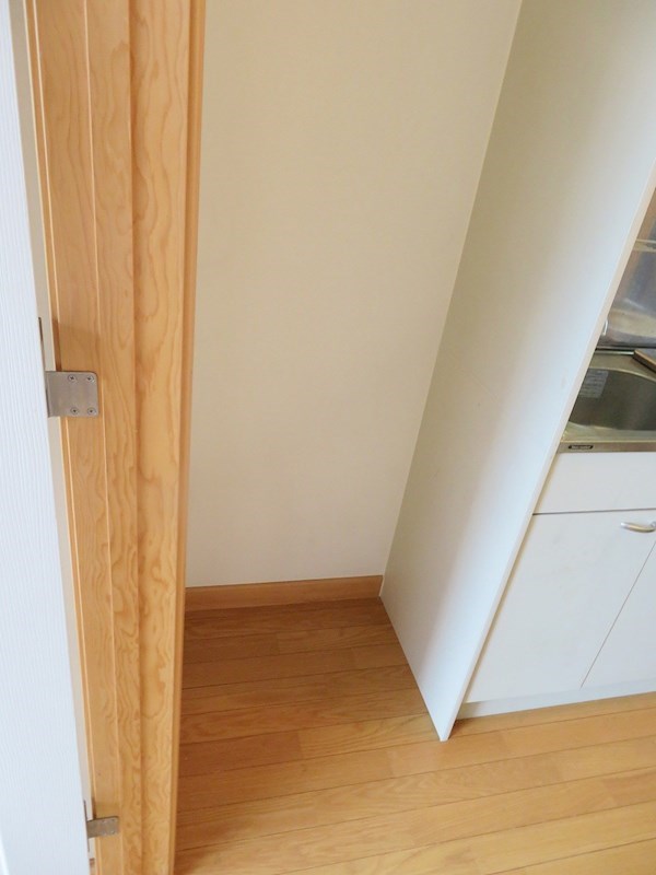 三高・セリシール その他10