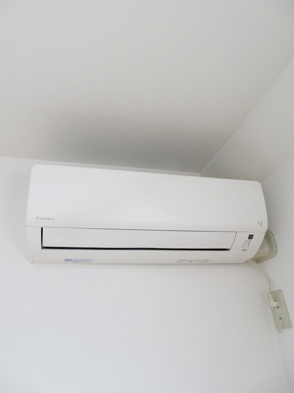 三高・セリシール その他11