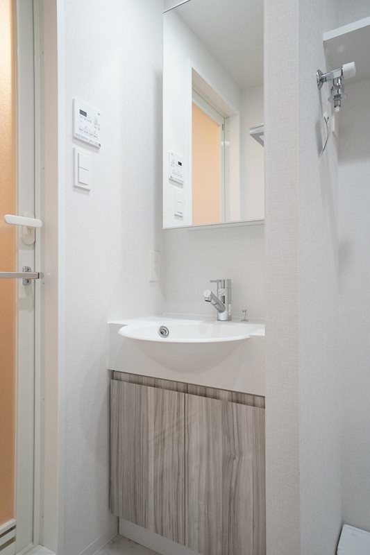 メインステージ富士見台 その他1