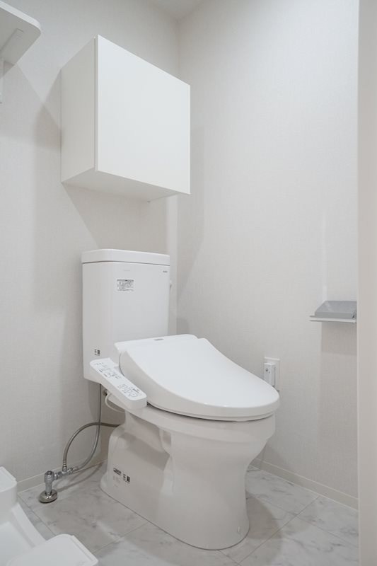 メインステージ富士見台 その他2