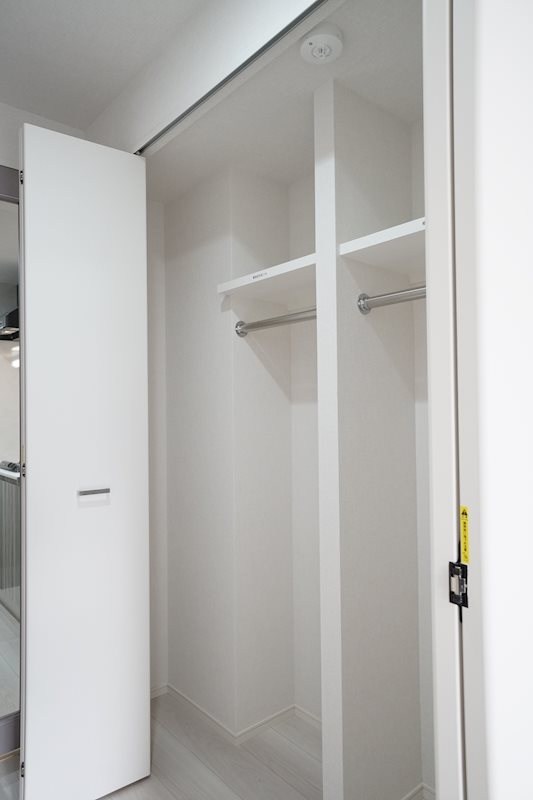 メインステージ富士見台 その他3