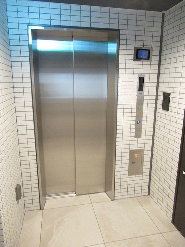 メインステージ富士見台 その他5