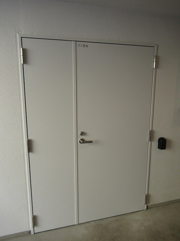 メインステージ富士見台 その他6