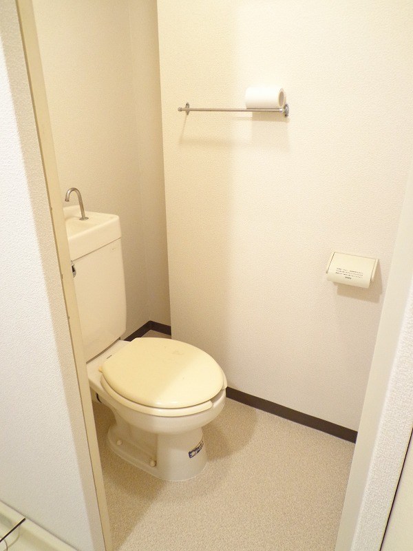 マイルド中村橋 その他1