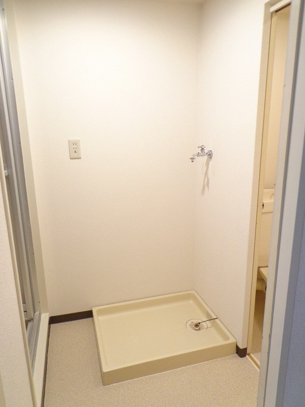 マイルド中村橋 その他2