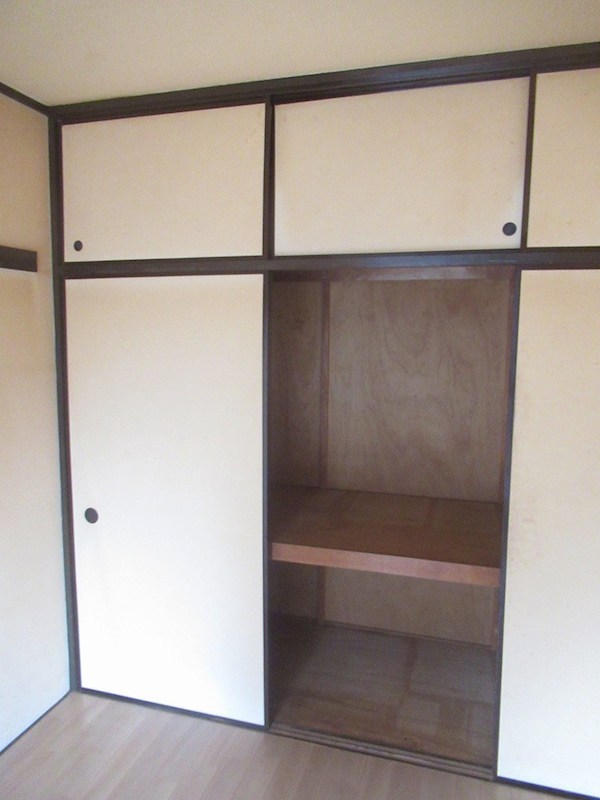 マイルド中村橋 その他4