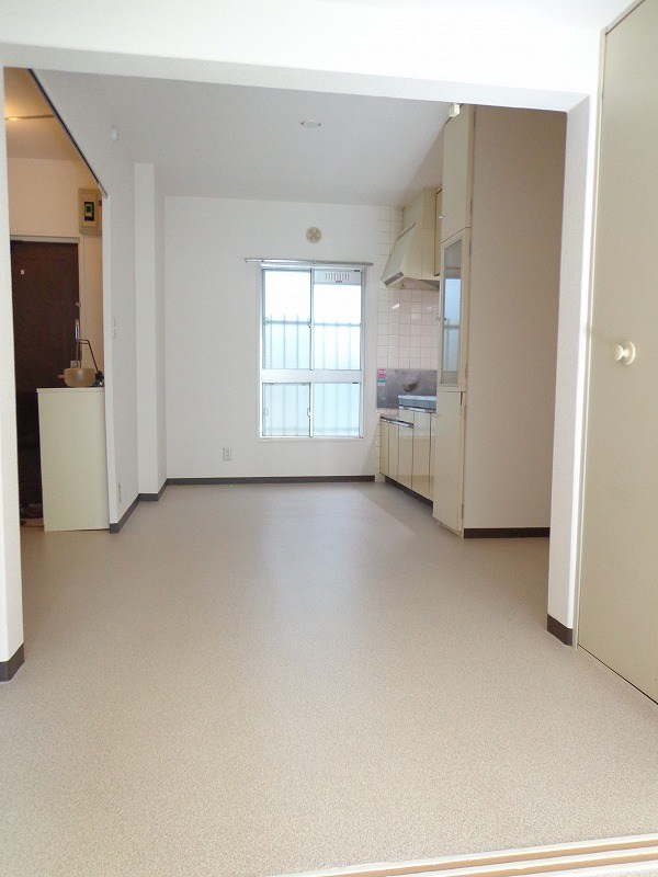 マイルド中村橋 その他5