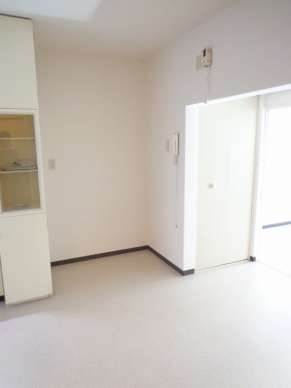 マイルド中村橋 その他7