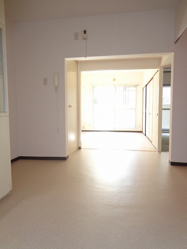 マイルド中村橋 その他8