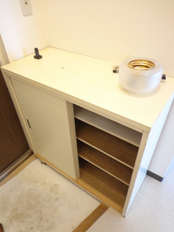 マイルド中村橋 その他10