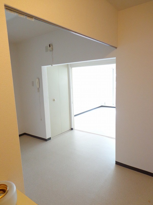 マイルド中村橋 その他11