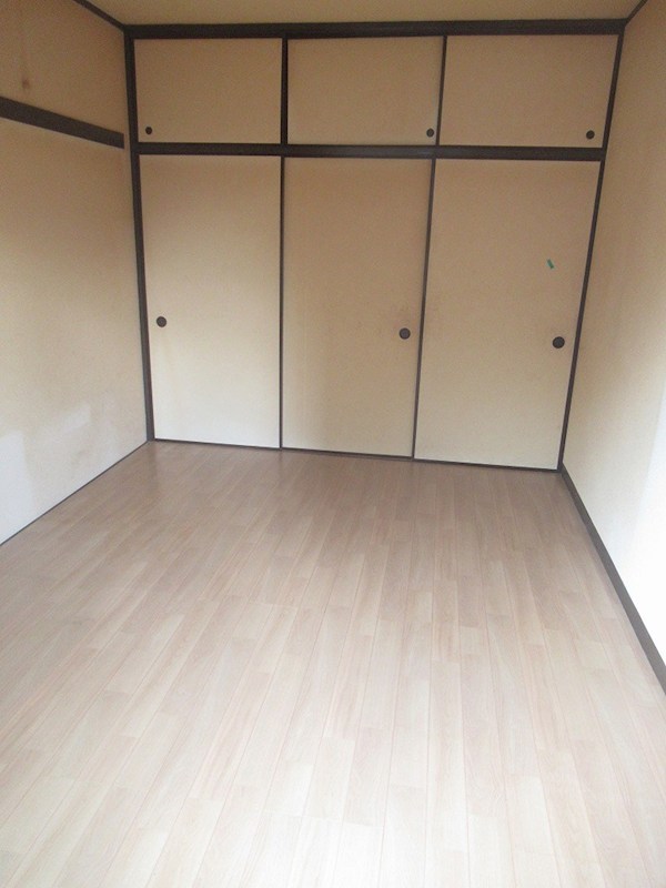 マイルド中村橋 その他12