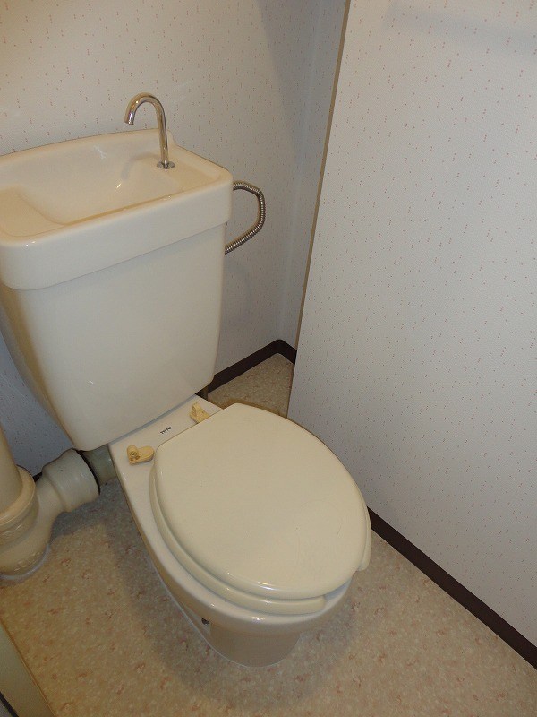 マイルド中村橋 その他1