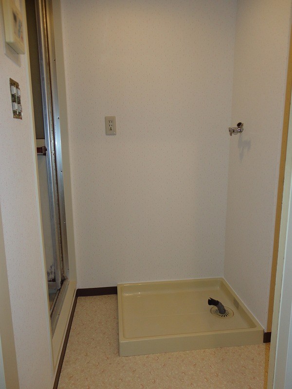 マイルド中村橋 その他2