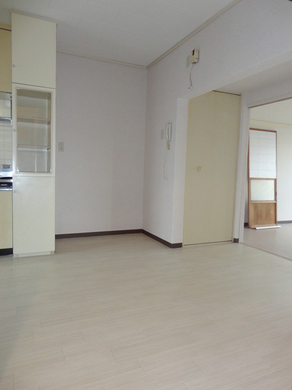 マイルド中村橋 その他3