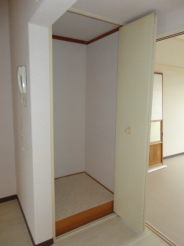 マイルド中村橋 その他4