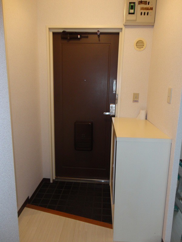 マイルド中村橋 その他7