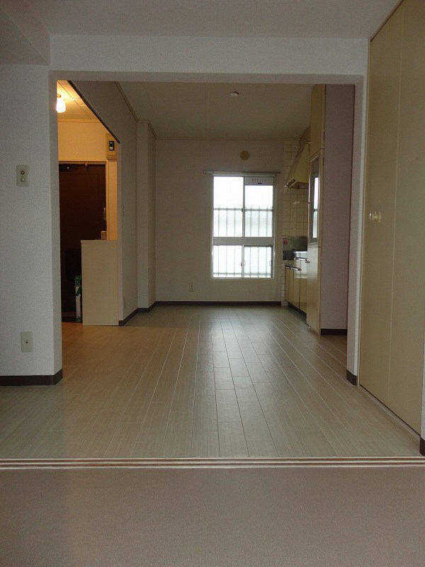 マイルド中村橋 その他8