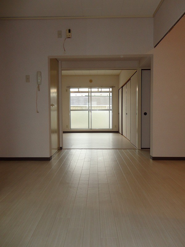 マイルド中村橋 その他10