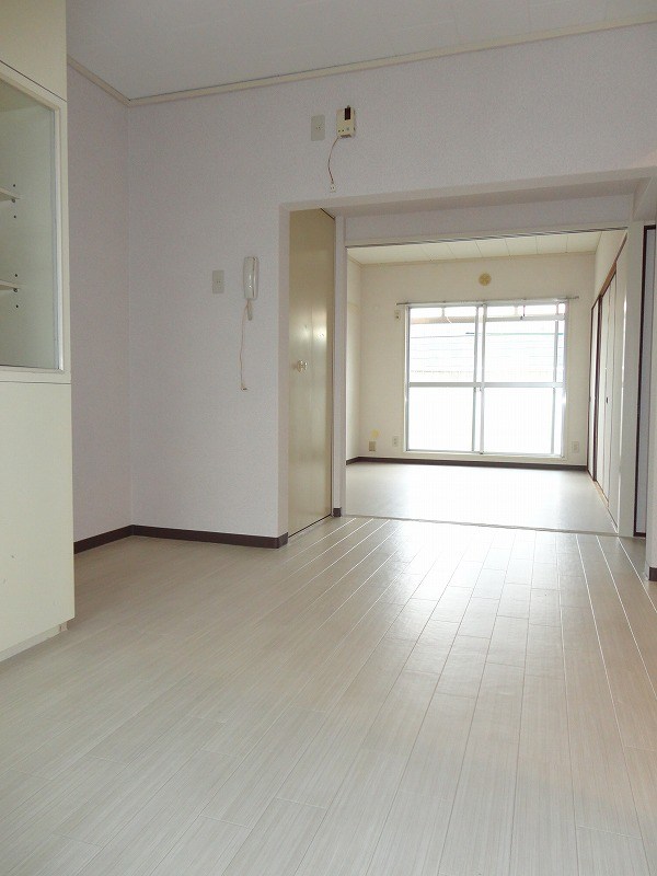 マイルド中村橋 その他11