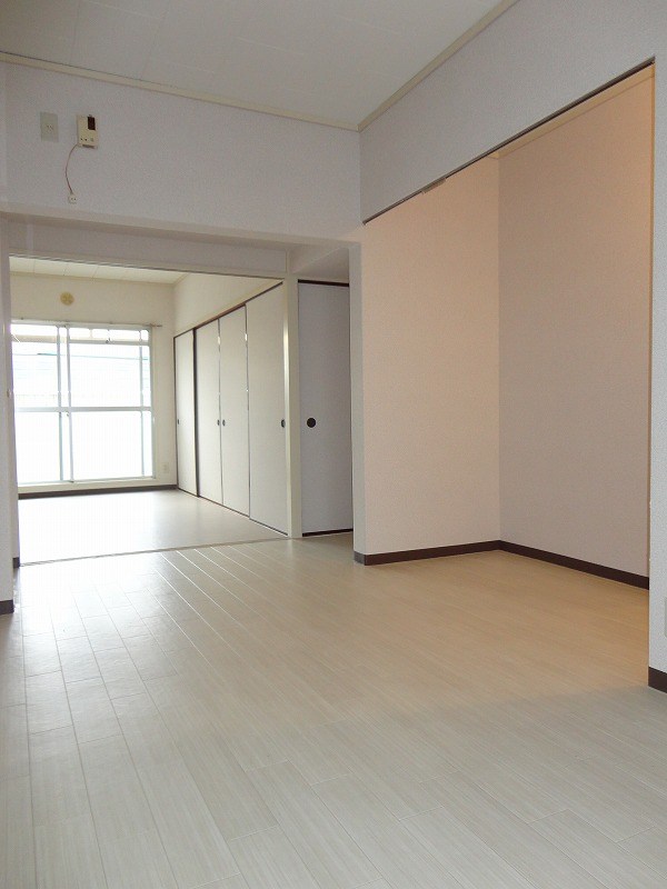 マイルド中村橋 その他12