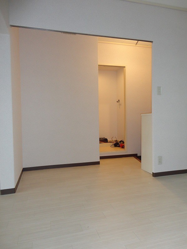 マイルド中村橋 その他13