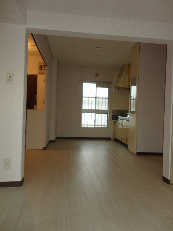 マイルド中村橋 その他14