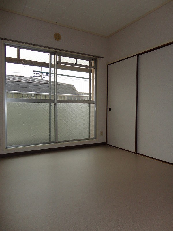 マイルド中村橋 その他16