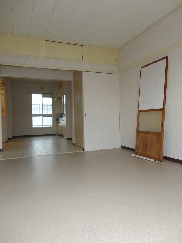 マイルド中村橋 その他18