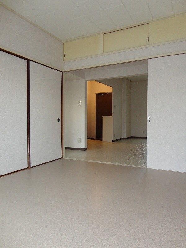 マイルド中村橋 その他19