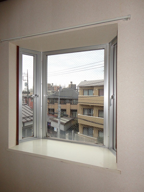 マイルド中村橋 その他20