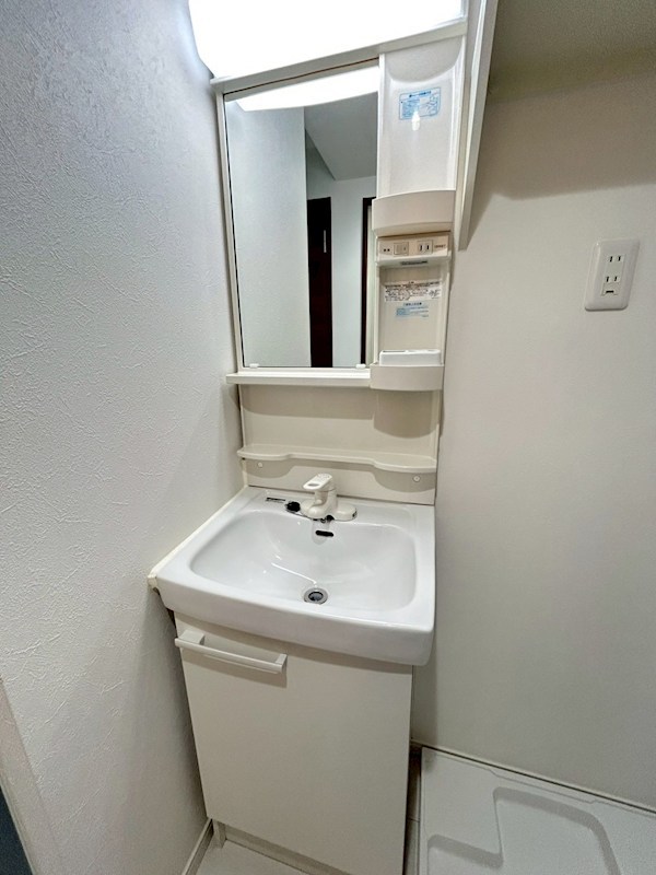 コントレイルⅡ その他2