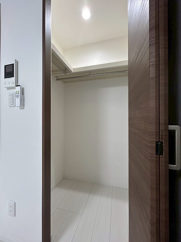 コントレイルⅡ その他4