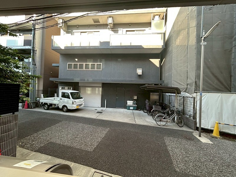 コントレイルⅡ その他5