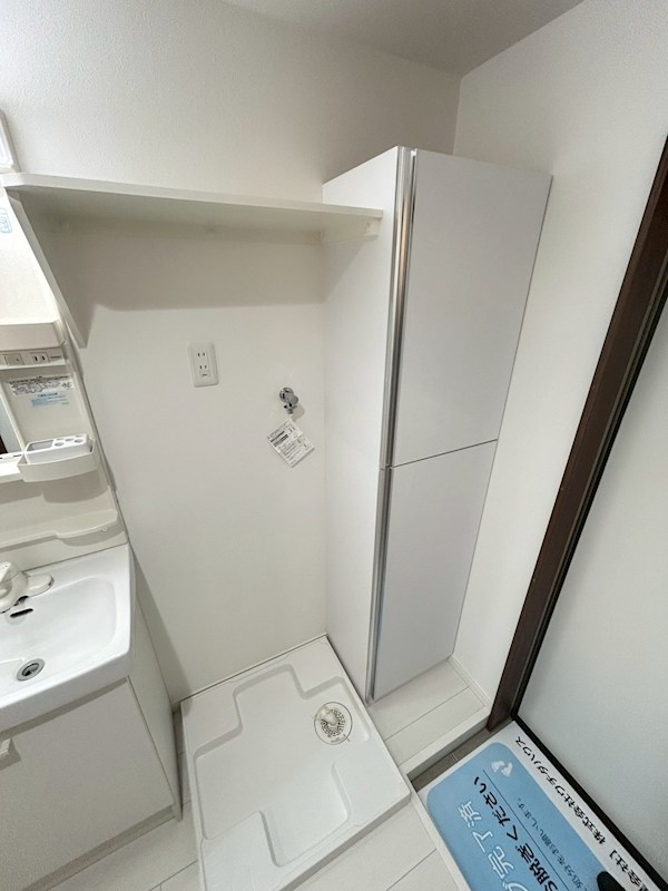 コントレイルⅡ その他6